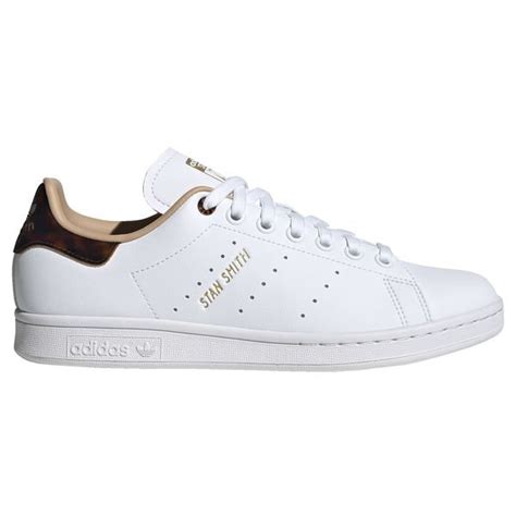 stan smith sko
